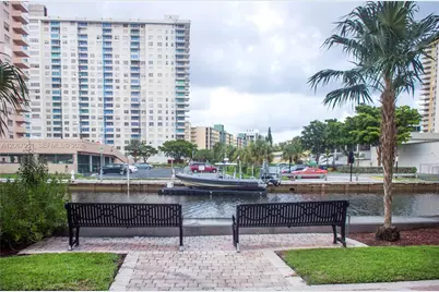 17150 N Bay Rd #2512, Sunny Isles Beach, FL 33160 - Photo 39