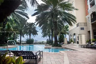 17150 N Bay Rd, Sunny Isles Beach, FL 33160 - Photo 37