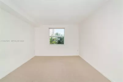 17150 N Bay Rd #2512, Sunny Isles Beach, FL 33160 - Photo 13