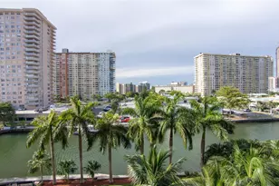 17150 N Bay Rd, Sunny Isles Beach, FL 33160 - Photo 7