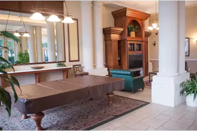 17150 N Bay Rd #2512, Sunny Isles Beach, FL 33160 - Photo 23
