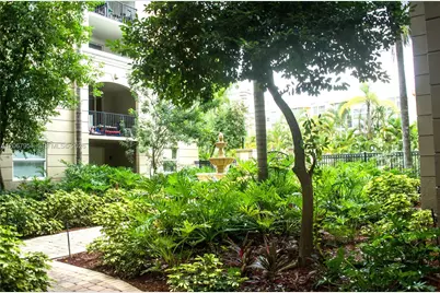 17150 N Bay Rd #2512, Sunny Isles Beach, FL 33160 - Photo 29