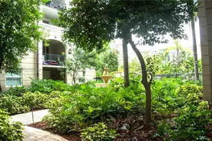 17150 N Bay Rd, Sunny Isles Beach, FL 33160 - Photo 29