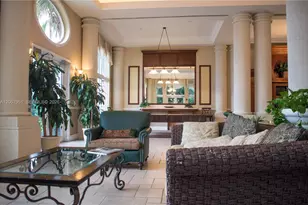 17150 N Bay Rd, Sunny Isles Beach, FL 33160 - Photo 21