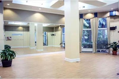 17150 N Bay Rd #2512, Sunny Isles Beach, FL 33160 - Photo 51