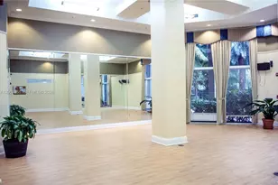 17150 N Bay Rd, Sunny Isles Beach, FL 33160 - Photo 51