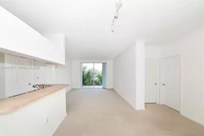 17150 N Bay Rd #2512, Sunny Isles Beach, FL 33160 - Photo 1
