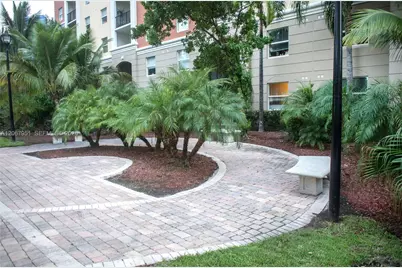 17150 N Bay Rd #2512, Sunny Isles Beach, FL 33160 - Photo 53