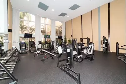 17150 N Bay Rd #2512, Sunny Isles Beach, FL 33160 - Photo 27