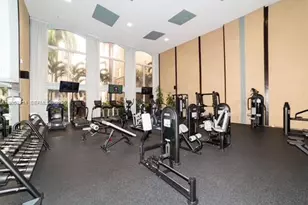 17150 N Bay Rd, Sunny Isles Beach, FL 33160 - Photo 27