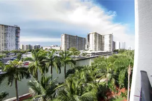 17150 N Bay Rd, Sunny Isles Beach, FL 33160 - Photo 5