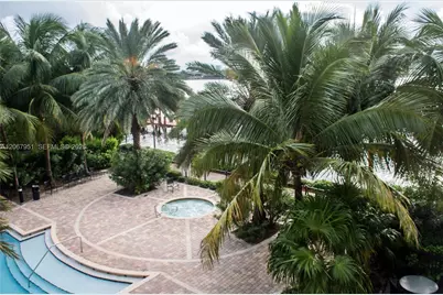 17150 N Bay Rd #2512, Sunny Isles Beach, FL 33160 - Photo 11