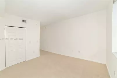 17150 N Bay Rd #2512, Sunny Isles Beach, FL 33160 - Photo 7