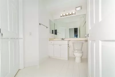 17150 N Bay Rd #2512, Sunny Isles Beach, FL 33160 - Photo 19