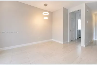 1056 SE 23rd Ave, Homestead, FL 33035 - Photo 5