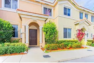 1056 SE 23rd Ave, Homestead, FL 33035 - Photo 1