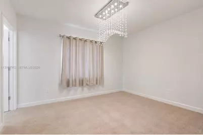 1056 SE 23rd Ave, Homestead, FL 33035 - Photo 7