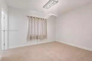 1056 SE 23rd Ave, Homestead, FL 33035 - Photo 7