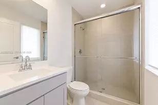 1056 SE 23rd Ave, Homestead, FL 33035 - Photo 5