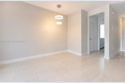 1056 SE 23rd Ave #1056, Homestead, FL 33035 - Photo 7