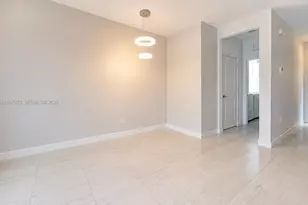 1056 SE 23rd Ave, Homestead, FL 33035 - Photo 7