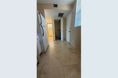 2930 Point East Dr #E312, Aventura, FL 33160 - Photo 15