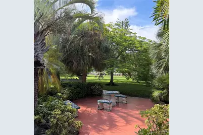2930 Point East Dr #E312, Aventura, FL 33160 - Photo 21