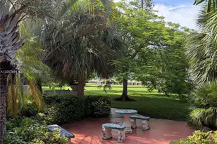 2930 Point E Dr, Aventura, FL 33160 - Photo 21