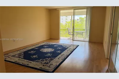 2930 Point East Dr #E312, Aventura, FL 33160 - Photo 1