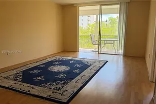 2930 Point E Dr, Aventura, FL 33160 - Photo 1