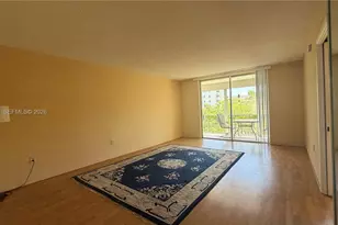 2930 Point E Dr, Aventura, FL 33160 - Photo 3