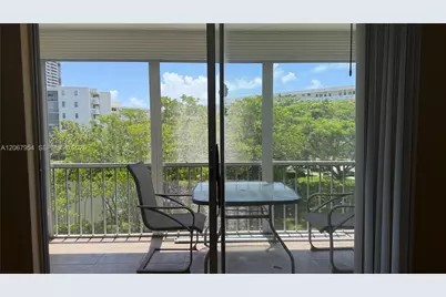 2930 Point East Dr #E312, Aventura, FL 33160 - Photo 19