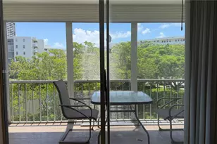 2930 Point E Dr, Aventura, FL 33160 - Photo 19
