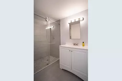 1849 S Ocean Dr #1509, Hallandale Beach, FL 33009 - Photo 25