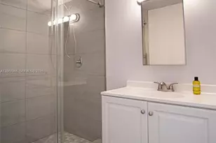 1849 S Ocean Dr, Hallandale Beach, FL 33009 - Photo 25