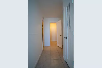 1849 S Ocean Dr #1509, Hallandale Beach, FL 33009 - Photo 27