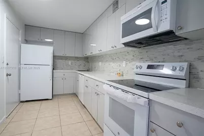 1849 S Ocean Dr #1509, Hallandale Beach, FL 33009 - Photo 13