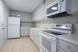 1849 S Ocean Dr, Hallandale Beach, FL 33009 - Photo 13