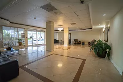 1849 S Ocean Dr #1509, Hallandale Beach, FL 33009 - Photo 37