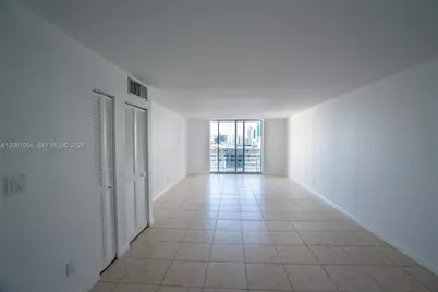 1849 S Ocean Dr #1509, Hallandale Beach, FL 33009 - Photo 17