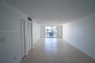 1849 S Ocean Dr, Hallandale Beach, FL 33009 - Photo 17