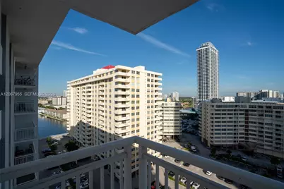 1849 S Ocean Dr #1509, Hallandale Beach, FL 33009 - Photo 29
