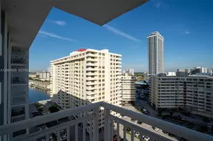 1849 S Ocean Dr, Hallandale Beach, FL 33009 - Photo 29