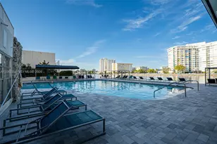1849 S Ocean Dr, Hallandale Beach, FL 33009 - Photo 9