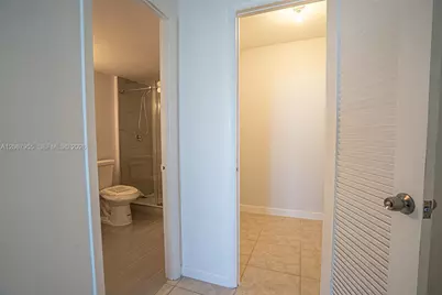 1849 S Ocean Dr #1509, Hallandale Beach, FL 33009 - Photo 27