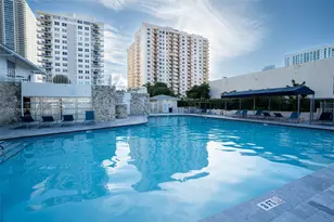 1849 S Ocean Dr, Hallandale Beach, FL 33009 - Photo 11