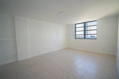 1849 S Ocean Dr #1509, Hallandale Beach, FL 33009 - Photo 23