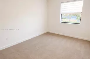 18120 SW 148th Rd, Miami, FL 33187 - Photo 11