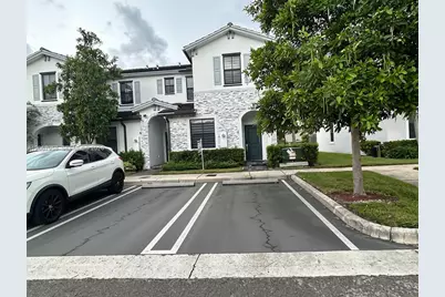 18120 SW 148th Rd, Miami, FL 33187 - Photo 17