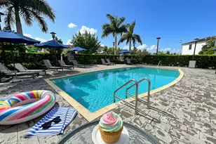 18120 SW 148th Rd, Miami, FL 33187 - Photo 19